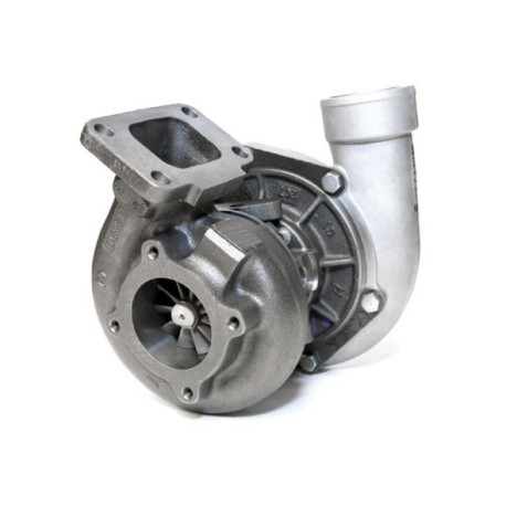 OEM Turbo Garrett 466159-5011S Classic T3/T4 | race-shop.sk