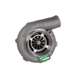 GARRETT 466159-5003S TURBOCHARGER TA3045