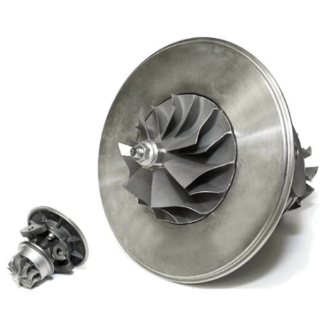 OEM Garrett 409853-5093S CHRA Classic TB3403 | race-shop.sk