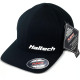 Haltech HALFTECH Flexfit THE ORIGINAL cap (Size S-M) | race-shop.sk