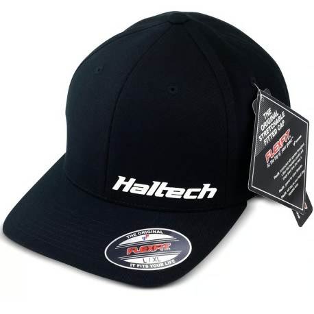 Haltech HALFTECH Flexfit THE ORIGINAL cap (Size S-M) | race-shop.sk