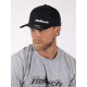 Haltech HALFTECH Flexfit THE ORIGINAL cap (Size S-M) | race-shop.sk