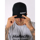 Haltech HALFTECH Flexfit THE ORIGINAL cap (Size S-M) | race-shop.sk