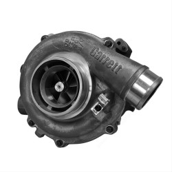 Garrett 773540-5001S PowerMax Turbo pre Chevy/GMC 6.6L Duramax 2004.5-2009