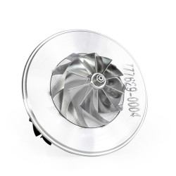 GARRETT 896029-5002S CHRA CARTRIDGE - GBC14-200