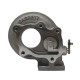 Housings Garrett 827690-0011 Turbine Housing GBC17-250, 0.5 A/R, T25 | race-shop.sk