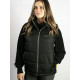 Mikiny a bundy HALFTECH Puffer Vest | race-shop.sk