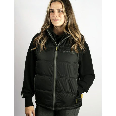 Mikiny a bundy HALFTECH Puffer Vest | race-shop.sk
