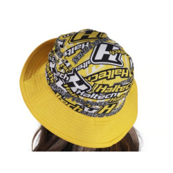 HALFTECH bucket hat