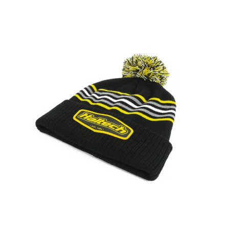 Haltech HALFTECH beanie with pom pom | race-shop.sk