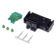 Haltech Haltech 1 Bar GM MAP Sensor | race-shop.sk