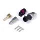 Haltech Haltech 7 Bar "TI" MAP Sensor | race-shop.sk