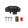 Haltech 3 Bar Motorsport MAP Sensor