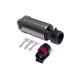 Haltech Haltech 5 Bar Motorsport Stainless Steel Diaphragm MAP Senso | race-shop.sk