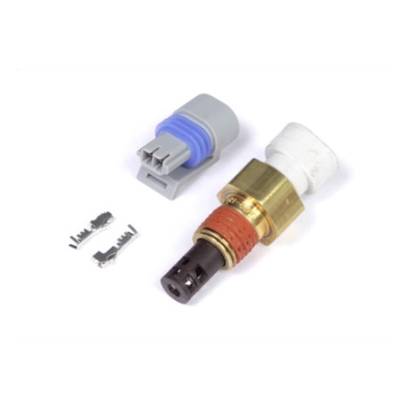 Haltech Haltech Air Temp Sensor - Small Thread M14 x 1.5 | race-shop.sk