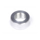 Haltech Haltech Weld Fitting 3/8 NPT Suit Large Air Temp Aluminum | race-shop.sk