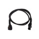 Haltech Haltech Wideband Extension Harness 1200mm suits LSU4.9 | race-shop.sk