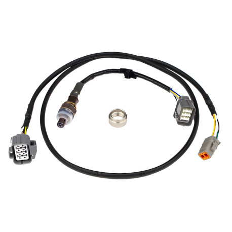 Haltech Haltech NTK Wideband hardware pack | race-shop.sk