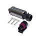 Haltech Haltech 2000 PSI Brake/Nitrous Pressure Sensor | race-shop.sk
