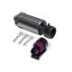 Haltech Haltech 250 PSI (17 Bar) Motorsport Stainless Press. Sensor | race-shop.sk