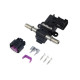 Haltech Haltech Flex Fuel Composition Sensor | race-shop.sk
