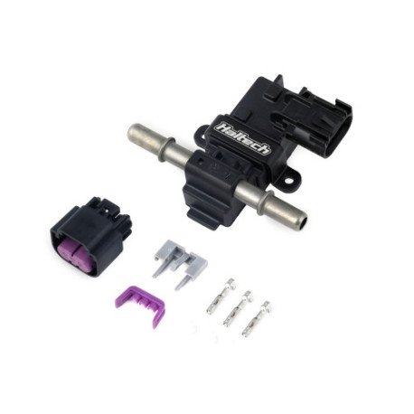 Haltech Haltech Flex Fuel Composition Sensor | race-shop.sk