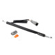 Haltech Haltech Linear Position Sensor - 1/2" - 150mm Travel | race-shop.sk