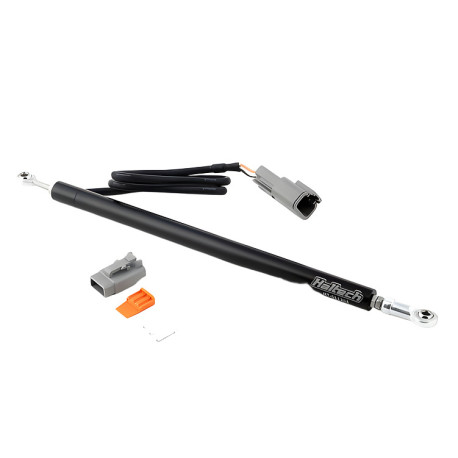 Haltech Haltech Linear Position Sensor - 1/2" - 150mm Travel | race-shop.sk