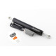 Haltech Haltech Linear Position Sensor - 1" - 100mm Travel | race-shop.sk