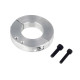Haltech Haltech 3/4" / 19.05mm Split Collar Shock Sensor Mount | race-shop.sk