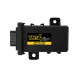 Haltech Haltech TMS-4 - With external sensors | race-shop.sk