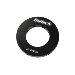 Haltech Driveshaft Split Collar 1.875" / 47.63mm I.D. 8 Magn