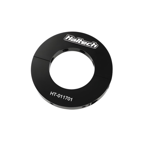 Haltech Haltech Driveshaft Split Collar 1.875" / 47.63mm I.D. 8 Magn | race-shop.sk