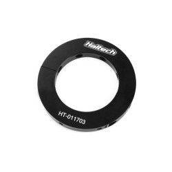 Haltech Driveshaft Split Collar 2.187" / 55.55mmI.D. 8 Magne