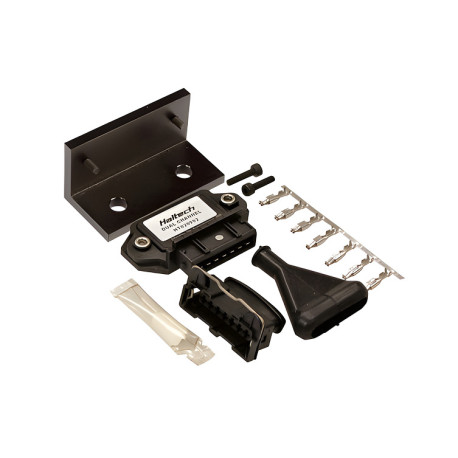 Haltech Haltech Dual Channel OEM Igniter (DUMB) | race-shop.sk