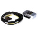 Haltech Haltech HPI6 - HP Igniter Six Channel 2m Flying Lead Kit | race-shop.sk