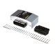 Haltech Haltech HPI8 - HP Igniter Eight Channel inc Plug & Pins | race-shop.sk