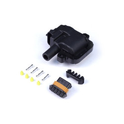 Haltech LS1 Coil with built-in Ignitor
