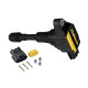 Haltech Haltech Hitachi ?R35? Ignition Coil | race-shop.sk