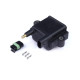 Haltech Haltech High Output Inductive Coil suit HPI modules | race-shop.sk