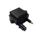Haltech Haltech High Output Inductive Coil suit HPI modules | race-shop.sk