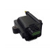 Haltech Haltech High Output IGN-1A Inductive Coil with built-in modu | race-shop.sk
