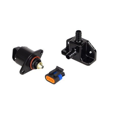 Haltech Haltech Idle Air Control Kit - Haltech Billet | race-shop.sk