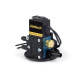 Haltech Haltech Boost Control Solenoid 4 Port | race-shop.sk