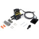 Haltech Haltech Boost Control Solenoid 4 Port | race-shop.sk