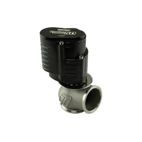 Haltech Haltech Turbosmart GenV eWG50 Progate 50 | race-shop.sk