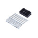 Haltech Haltech Plug and Pins Only 32 Pin TYCO | race-shop.sk
