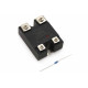 Haltech Haltech Solid State Relay 100 AMP | race-shop.sk