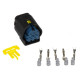 Haltech Haltech Plug & Pins Only Suits Bosch 150psi Press & Temp Sen | race-shop.sk