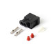 Haltech Haltech Plug and Pins Only -Suit Factory Toyota 2JZ ign coil | race-shop.sk